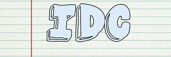 may_jadine12's profile banner image