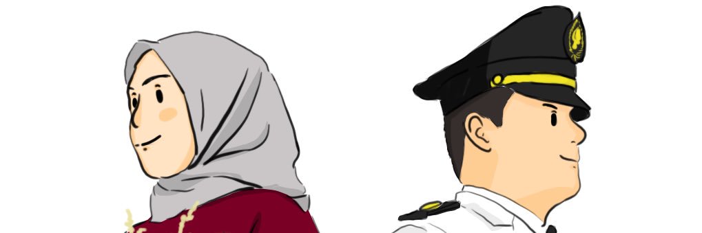raraghassani's profile banner image