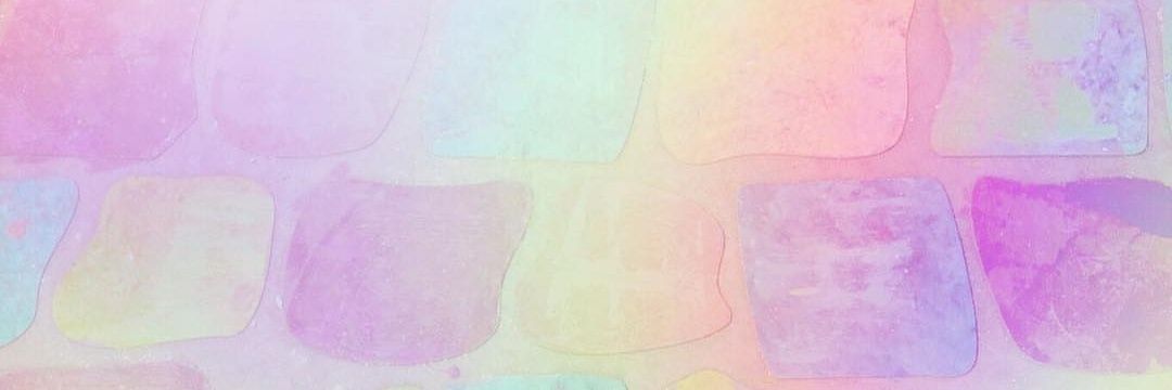 ferliamelia7's profile banner image