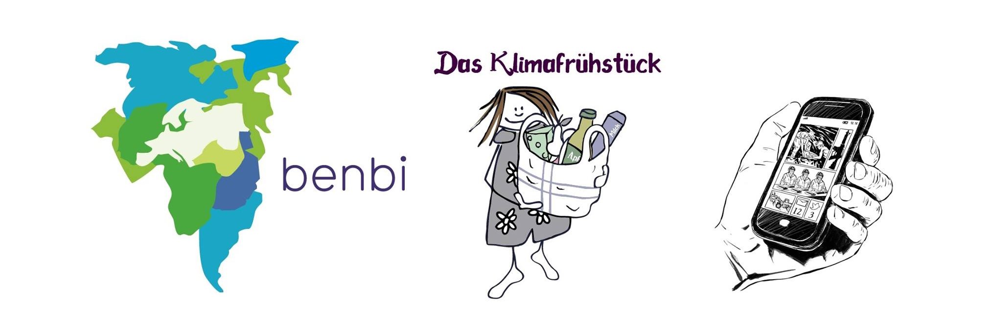 KATEeVBerlin's profile banner image