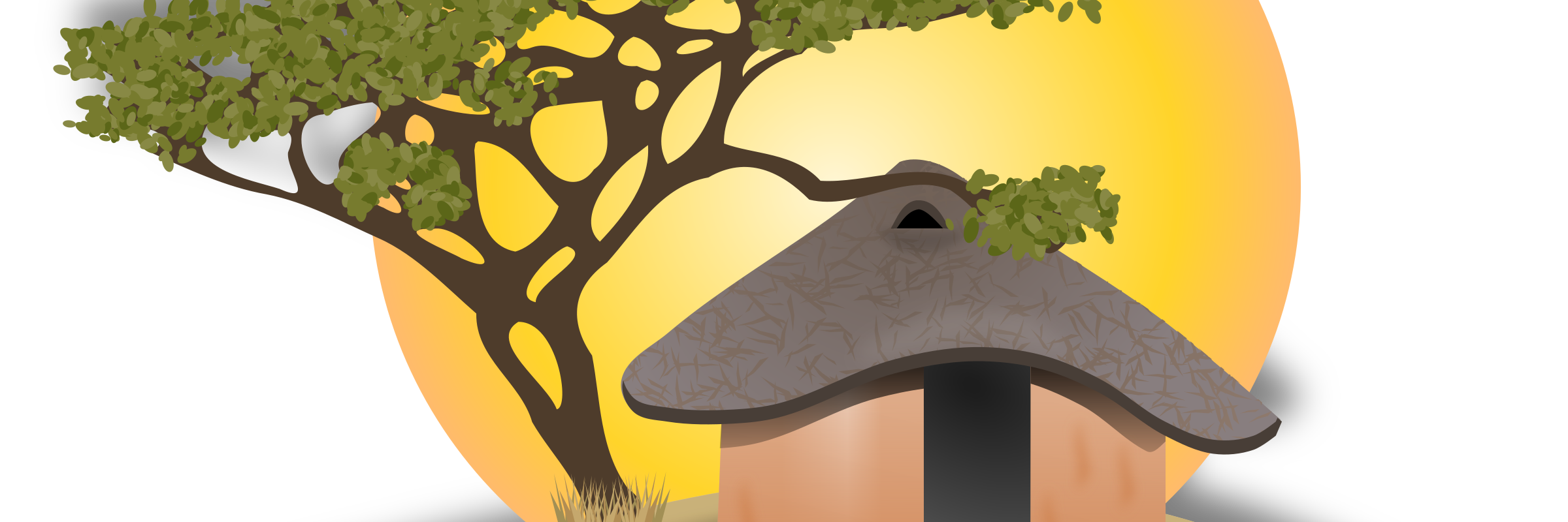 Bloggerme banner
