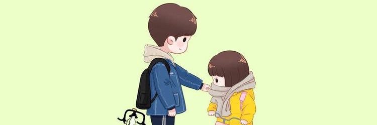 ช๋านเย๋™ banner