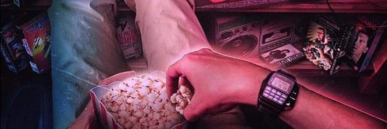 Valveeta77's profile banner image