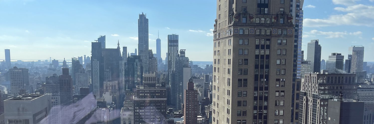 abojabs's profile banner image