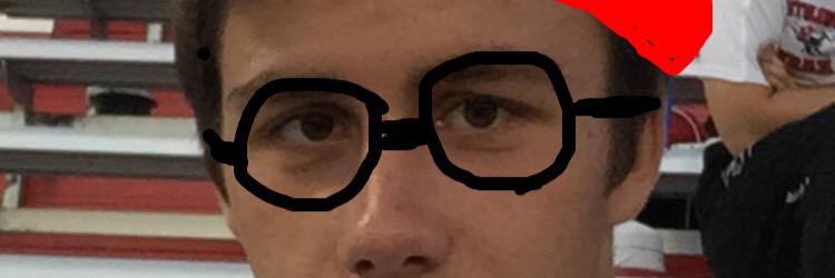 JacksAnkle's profile banner image