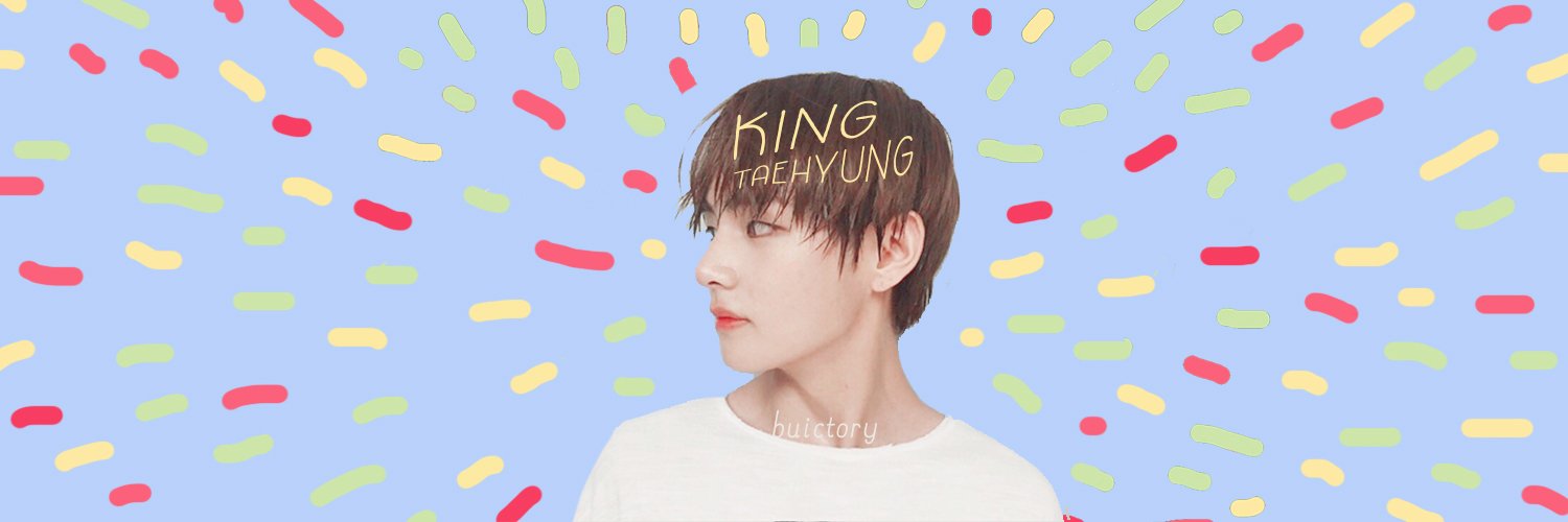 buictory's profile banner image