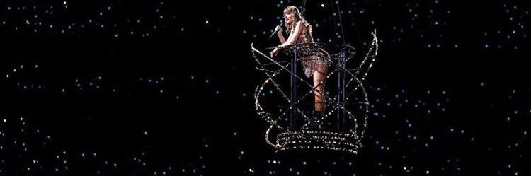 ellsyeahhh's profile banner image