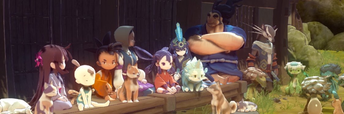pipi5280's profile banner image