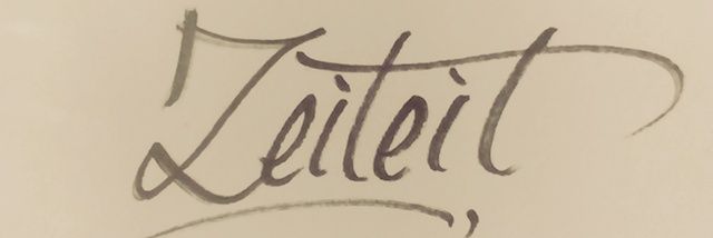 zeiteitt's profile banner image