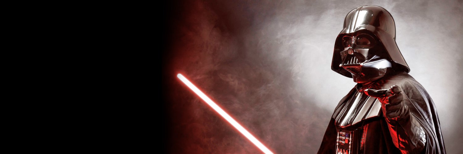 Alejandro0473's profile banner image
