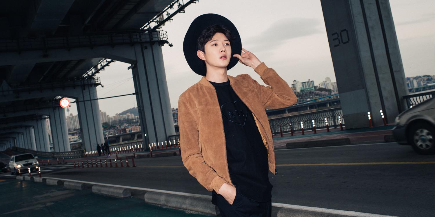 이후림 banner