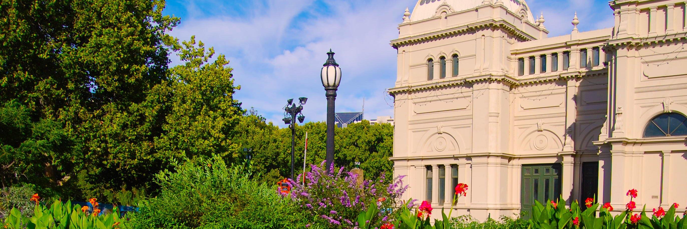 Coloured Clocks banner