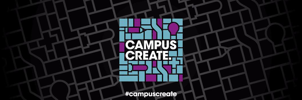 campuscreate's profile banner image