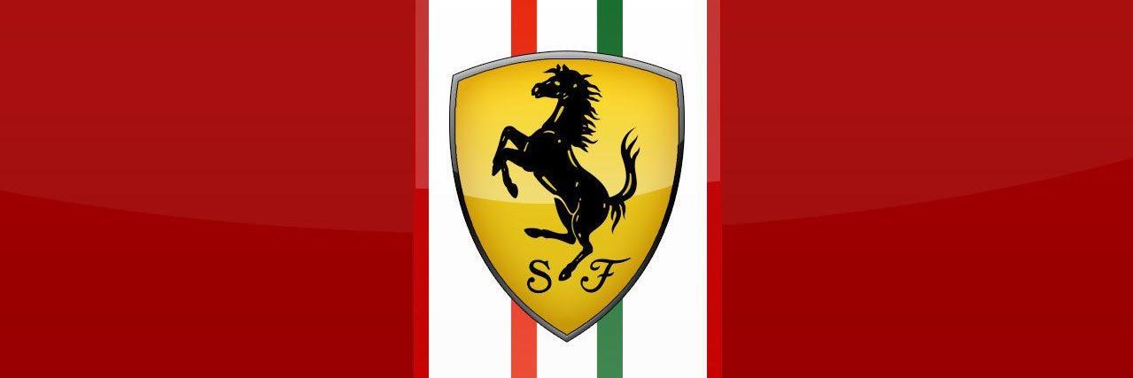 Matteo_BDI's profile banner image