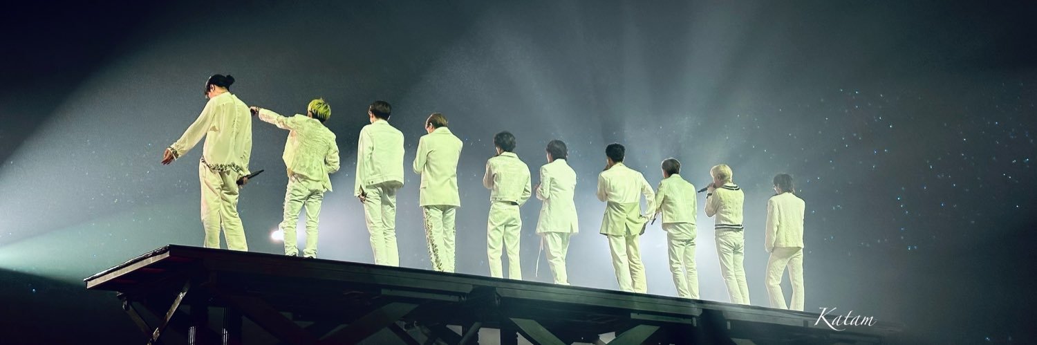 sspscsa's profile banner image