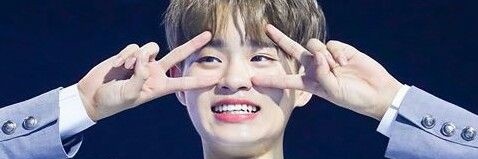 cabi_dae's profile banner image