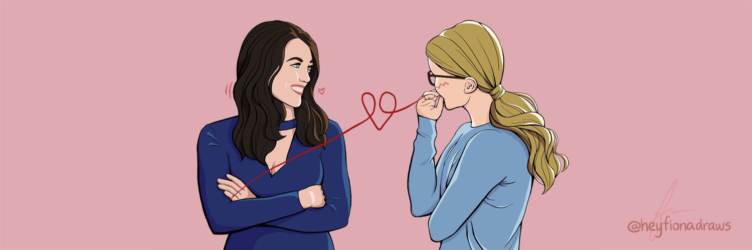 figPYBFO's profile banner image