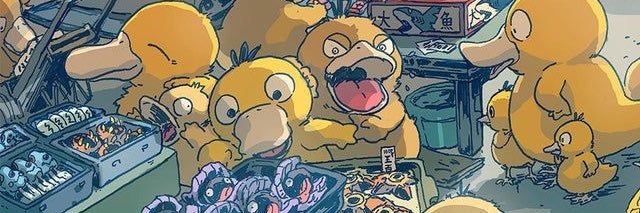 Qznosuke's profile banner image