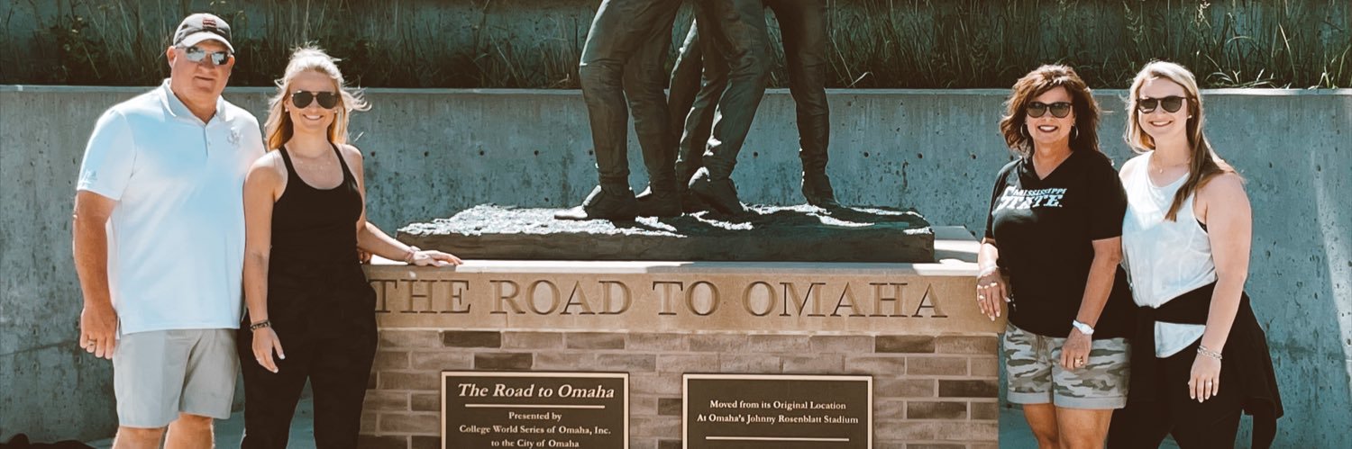 HadenMauldin's profile banner image
