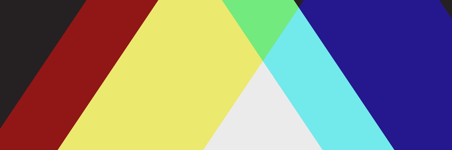 Artisan Loyalist banner