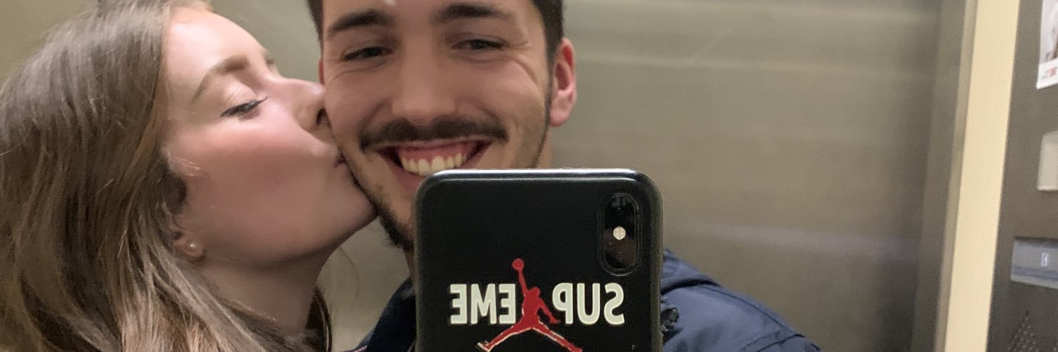 NunoValente_'s profile banner image
