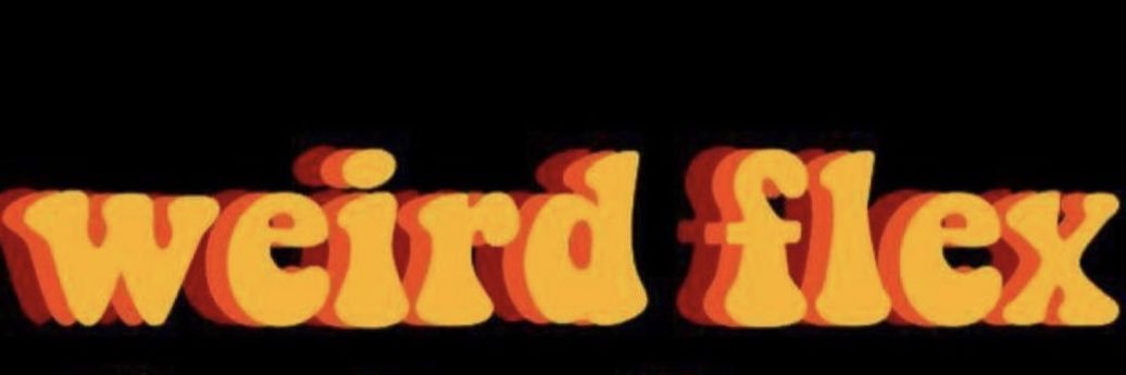 HunnaBandJug's profile banner image