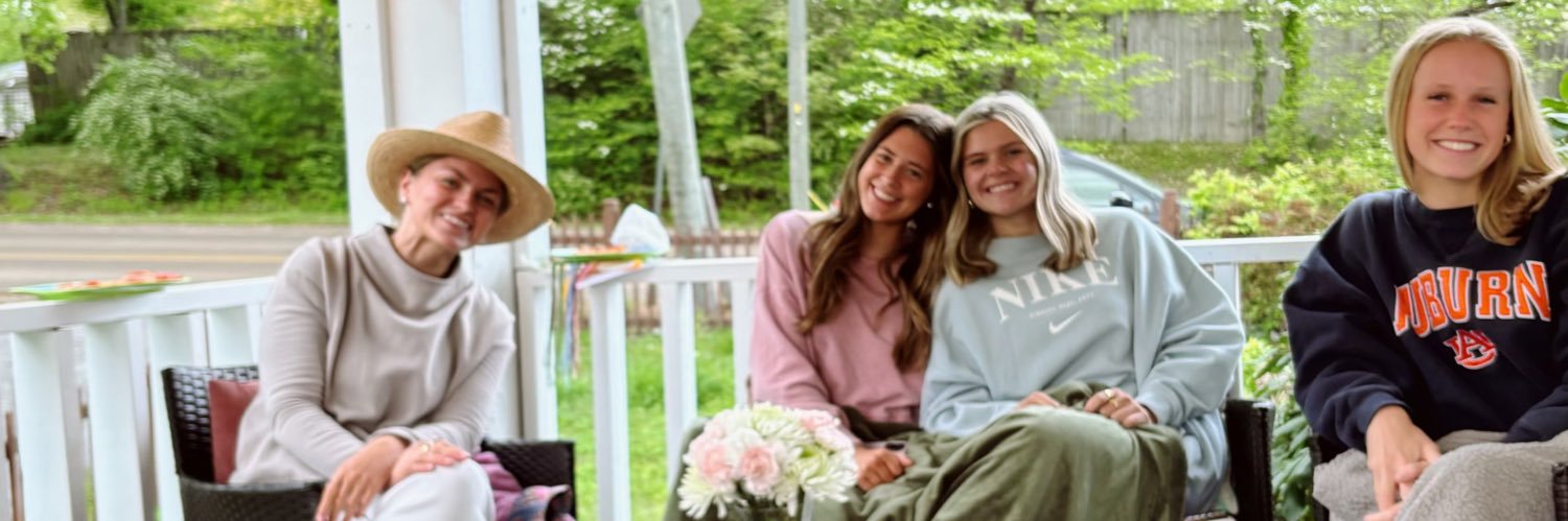 abbygann1's profile banner image