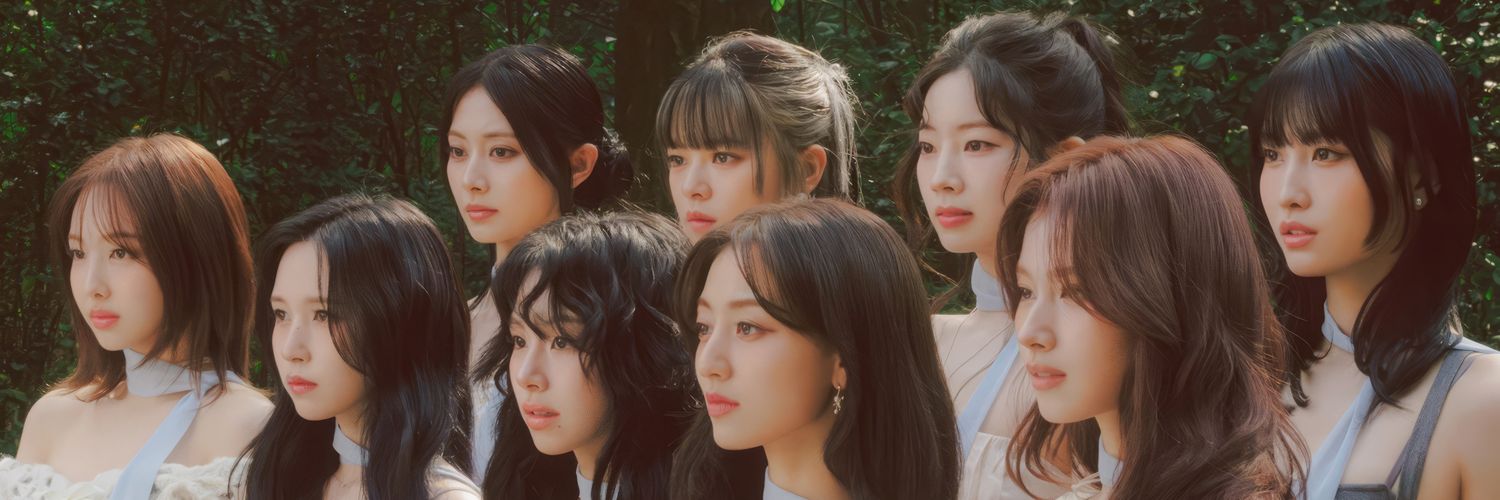U_Dh1e's profile banner image