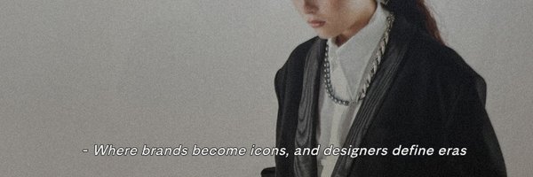 TheCoolHour Profile Banner