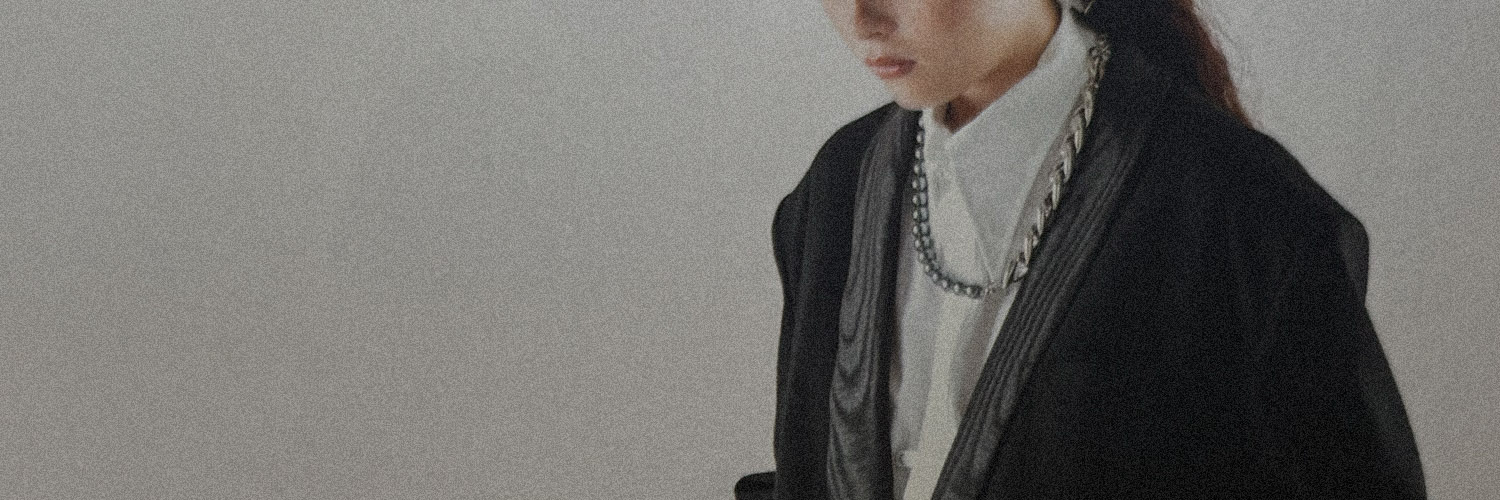 The Cool Hour banner