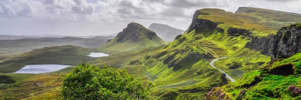 claremcneilly's profile banner image