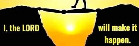 norma_brookins's profile banner image