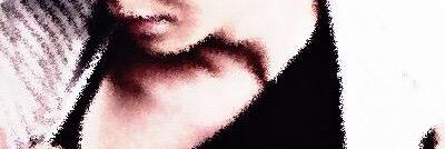 __ymryy's profile banner image