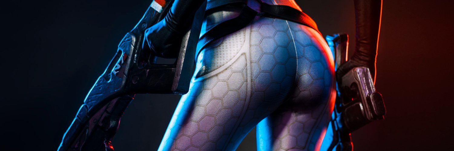 thestarnacho's profile banner image
