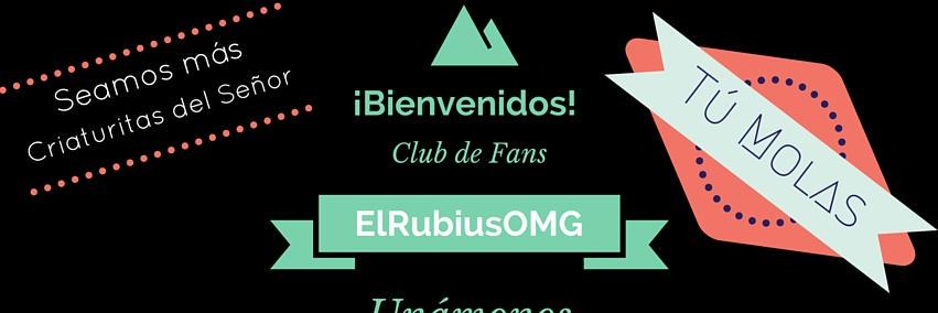 GcElrubiusomg's profile banner image