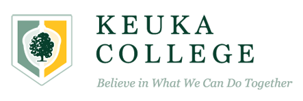 keukacjc's profile banner image