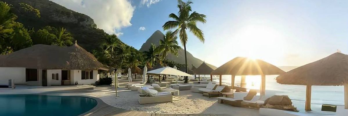 メイ | 稼がせ屋🚤 banner