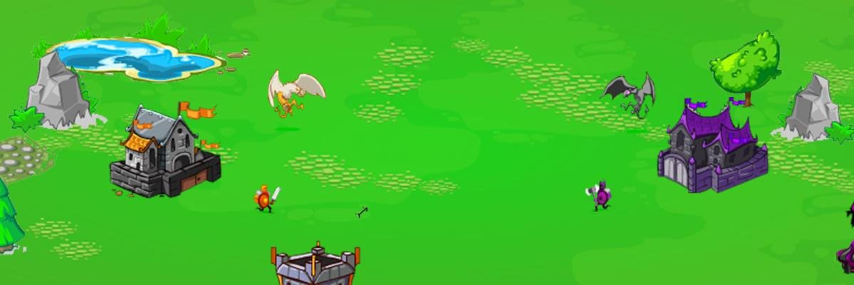 pytacho's profile banner image