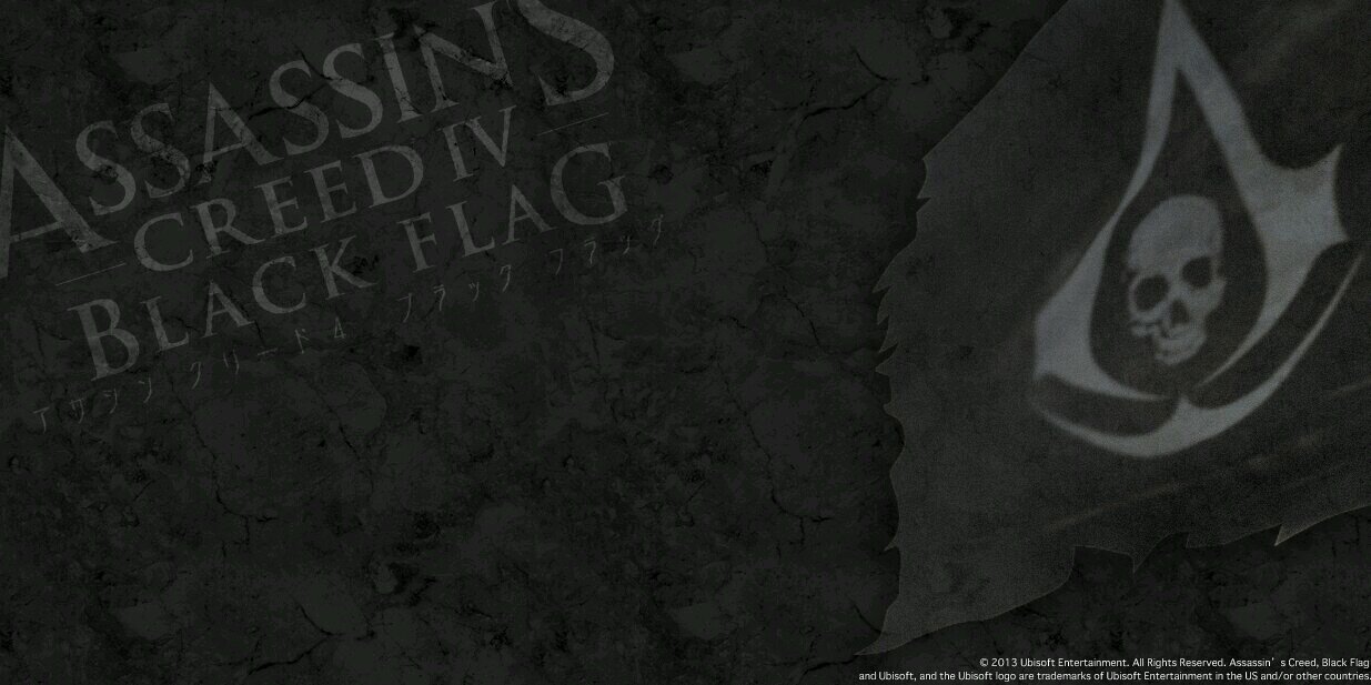 mkks0403's profile banner image