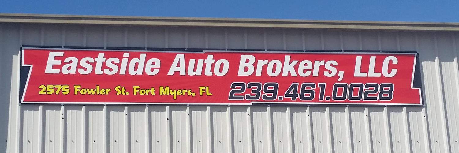 Eastside Auto Broker (Eastsideautobrk) Twitter