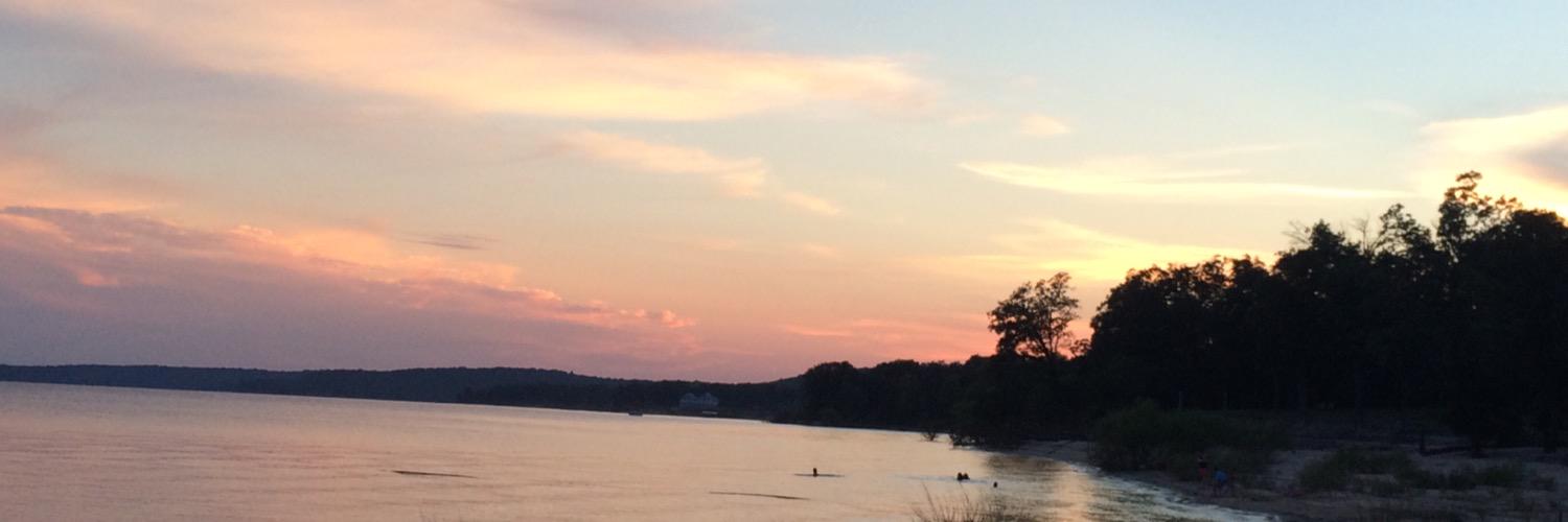 terri_cates's profile banner image