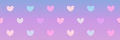 DanaeLuna's profile banner image