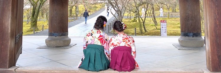 hitomi_98's profile banner image