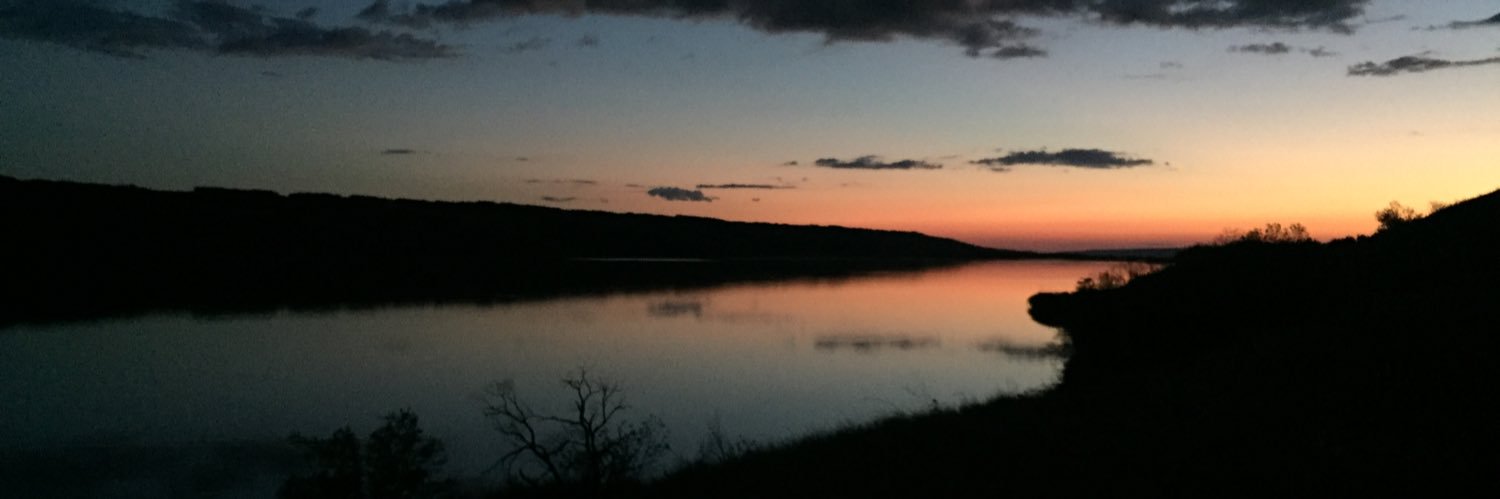 coachcspeaks's profile banner image
