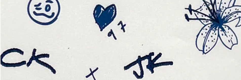 ya127_130's profile banner image
