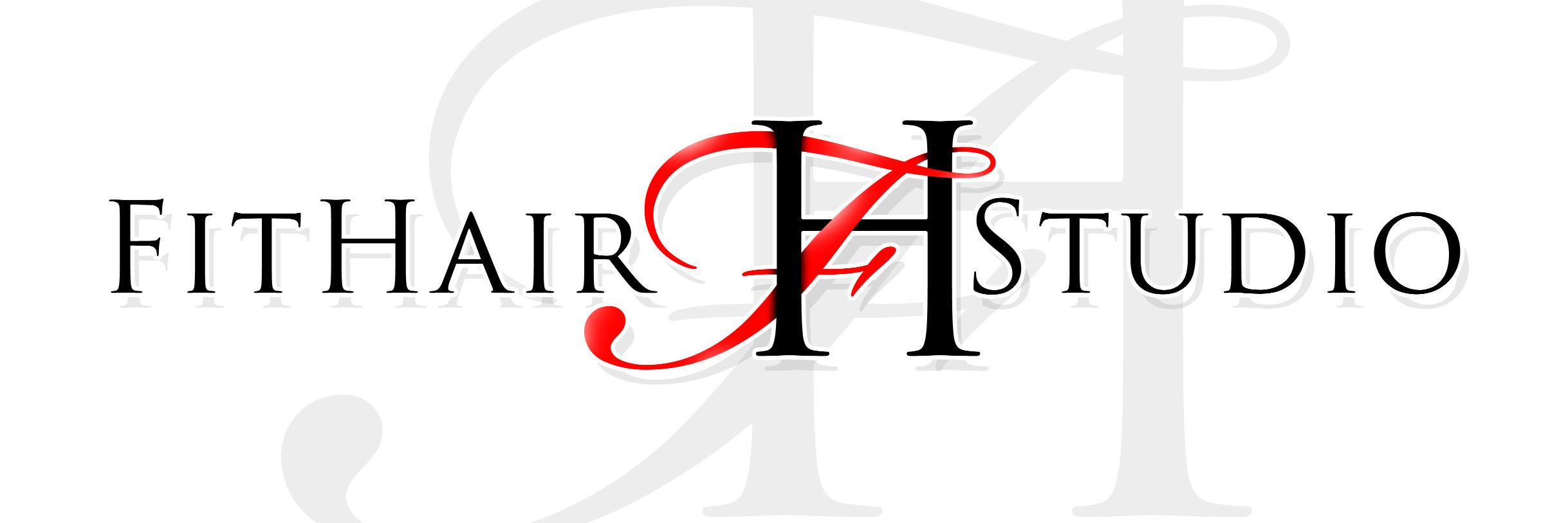 FitHairStudio's profile banner image