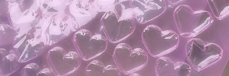 BlueDeparturee's profile banner image