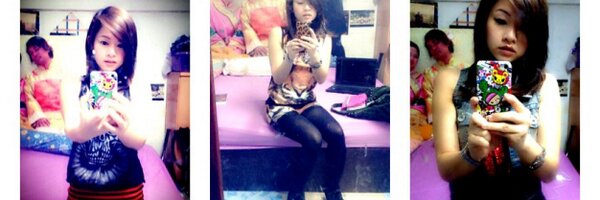 MfgCReW Profile Banner