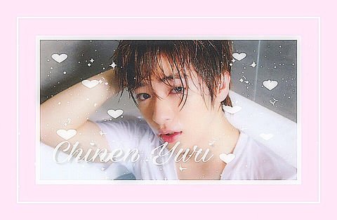 🐭 banner