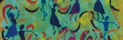 Valerio De Cesaris banner